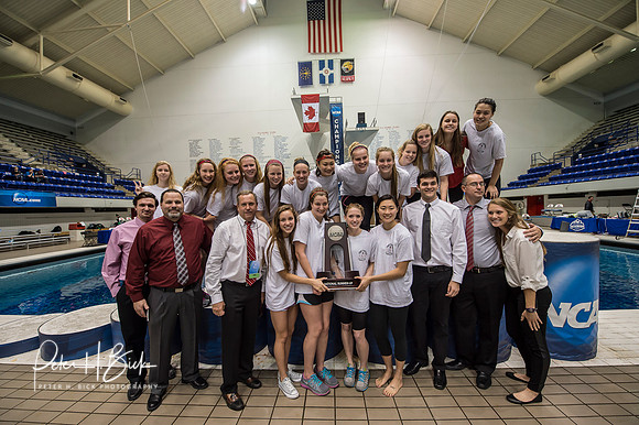 drury-women-2nd-place- ncaa-dii-2015-4704