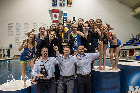 queens-women-champions- ncaa-dii-2015-4712