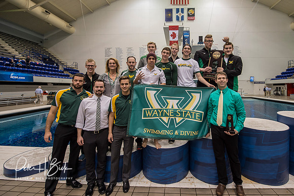 wayne-state-men-4th-place- ncaa-dii-2015-4718