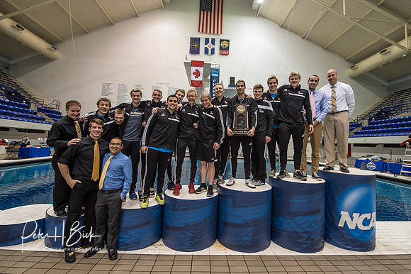 lindenwood-men-3rd-place- ncaa-dii-2015-4724
