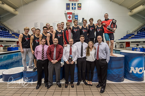 drury-men-2nd-place- ncaa-dii-2015-4727