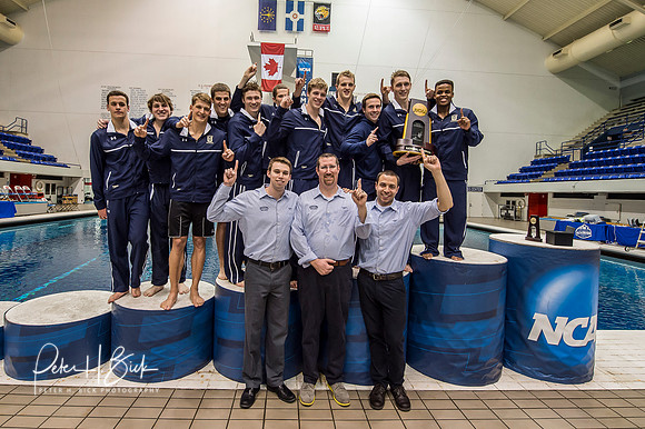 queens-men-champions- ncaa-dii-2015-4739