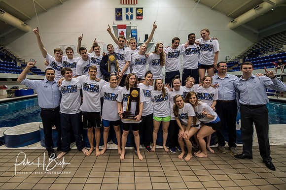 queens-combined-team-champions- ncaa-dii-2015-4746