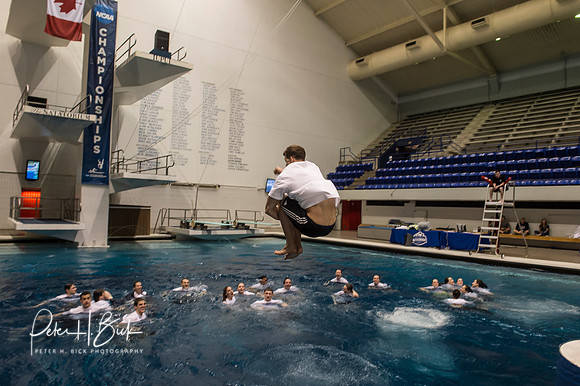 queens-celebration- ncaa-dii-2015-4754