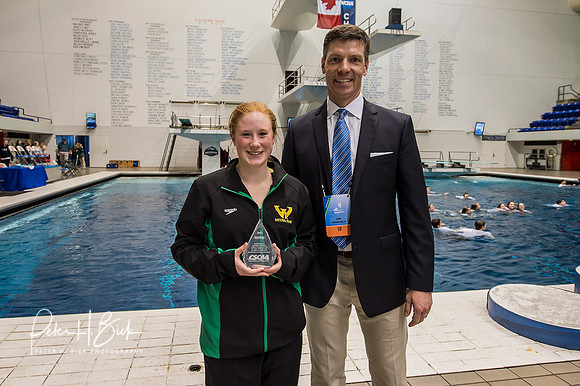 elizabeth-rawlings-diver-of-the-championships- ncaa-dii-2015-4770