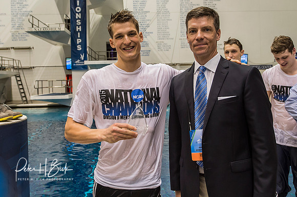 matthew-josa-swimmer-of-the-championships ncaa-dii-2015-4778