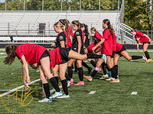 Lapel Girl's Soccer 2024 0033-Edit
