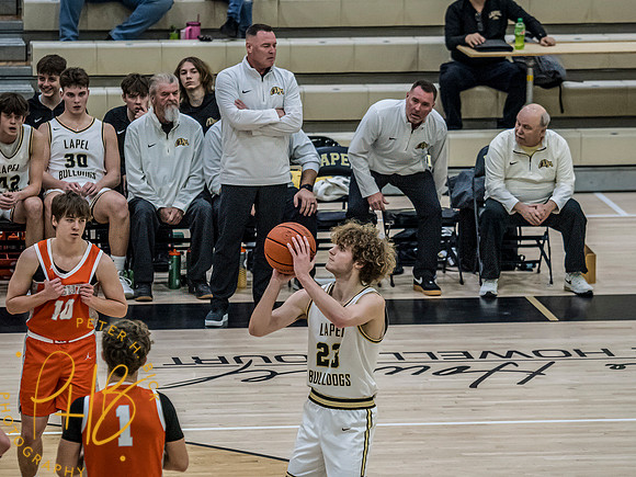 Lapel Boy's BBall 2024-25 0774-Edit