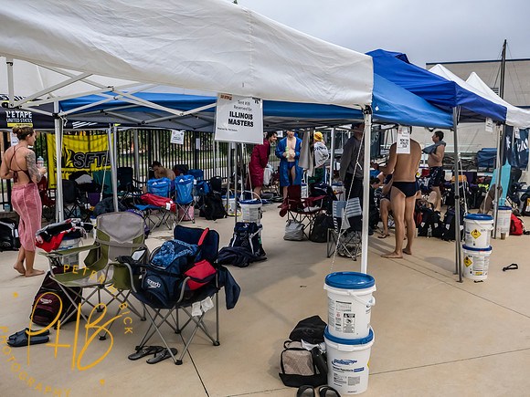 venue- 2025 USMS Spring Nationals 0110-Edit