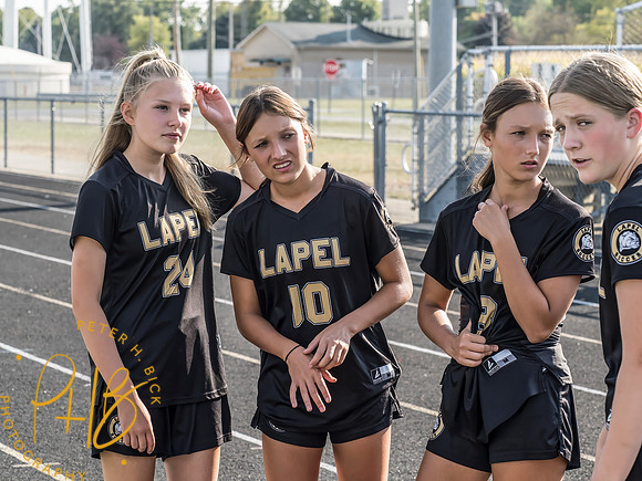 Lapel Girl's Soccer 2025 1663-Edit