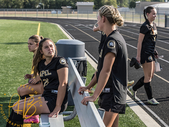 Lapel Girl's Soccer 2025 1666-Edit
