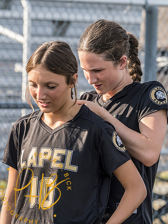 Lapel Girl's Soccer 2025 1667-Edit