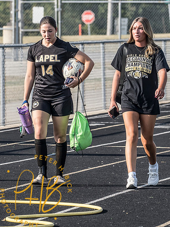 Lapel Girl's Soccer 2025 1669-Edit
