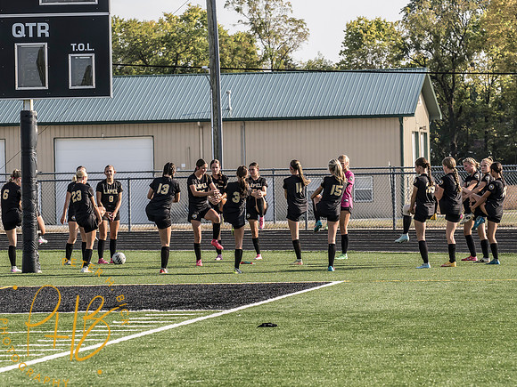 Lapel Girl's Soccer 2025 1671-Edit