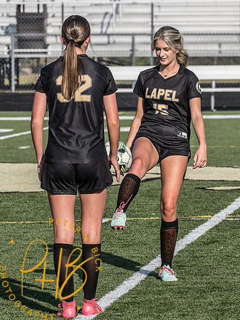 Lapel Girl's Soccer 2025 1672-Edit