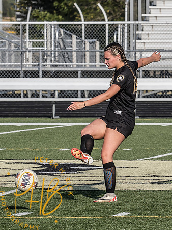 Lapel Girl's Soccer 2025 1674-Edit