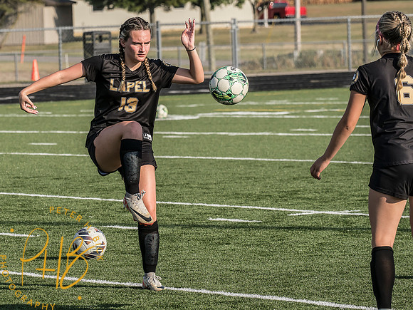 Lapel Girl's Soccer 2025 1676-Edit