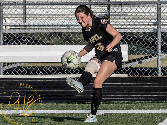 Lapel Girl's Soccer 2025 1678-Edit