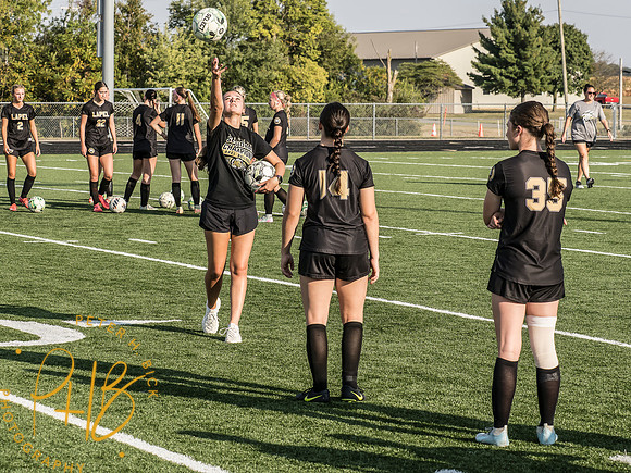 Lapel Girl's Soccer 2025 1681-Edit