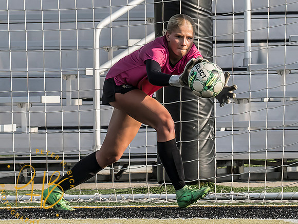 Lapel Girl's Soccer 2025 1686-Edit