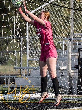 Lapel Girl's Soccer 2025 1687-Edit