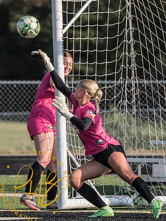 Lapel Girl's Soccer 2025 1691-Edit