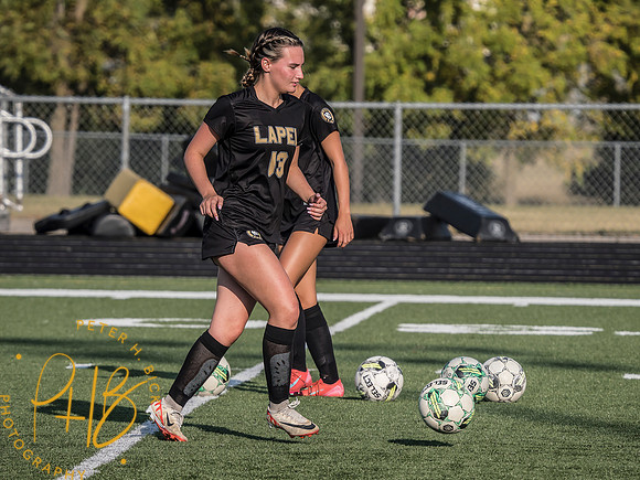 Lapel Girl's Soccer 2025 1693-Edit