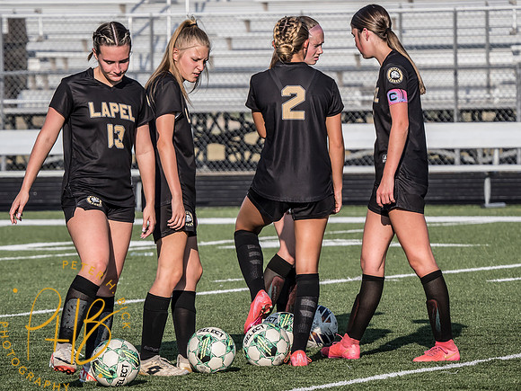 Lapel Girl's Soccer 2025 1694-Edit