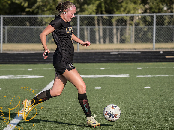 Lapel Girl's Soccer 2025 1696-Edit