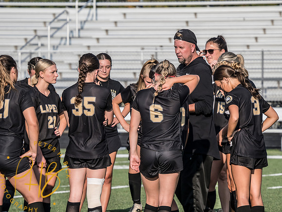 Lapel Girl's Soccer 2025 1705-Edit