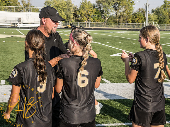 Lapel Girl's Soccer 2025 1709-Edit
