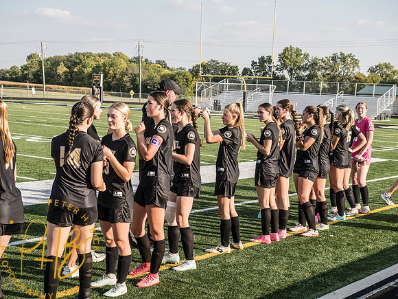 Lapel Girl's Soccer 2025 1711-Edit