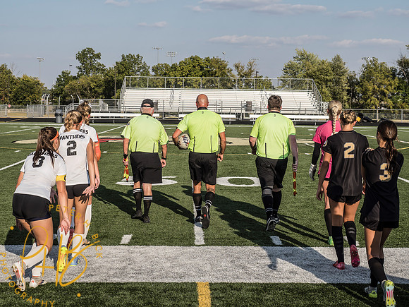 Lapel Girl's Soccer 2025 1713-Edit