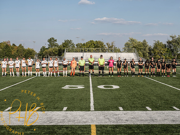 Lapel Girl's Soccer 2025 1715-Edit