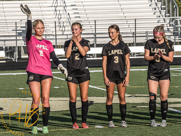 Lapel Girl's Soccer 2025 1718-Edit