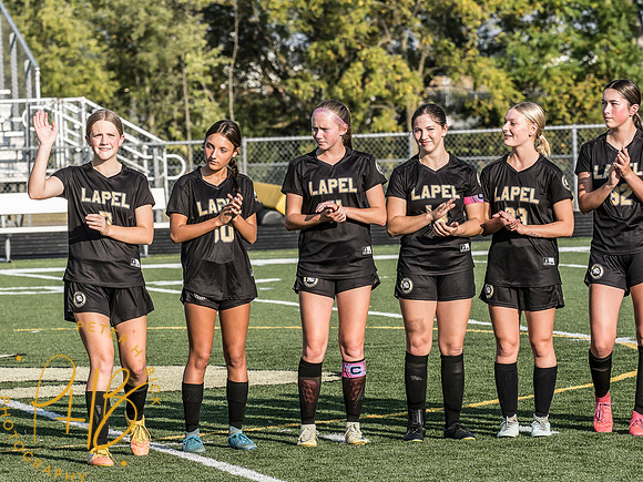 Lapel Girl's Soccer 2025 1719-Edit