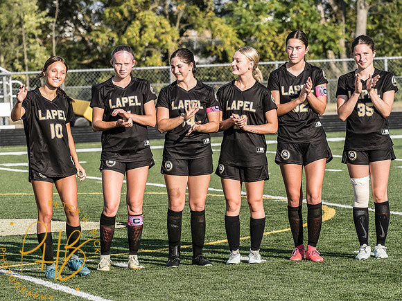 Lapel Girl's Soccer 2025 1720-Edit