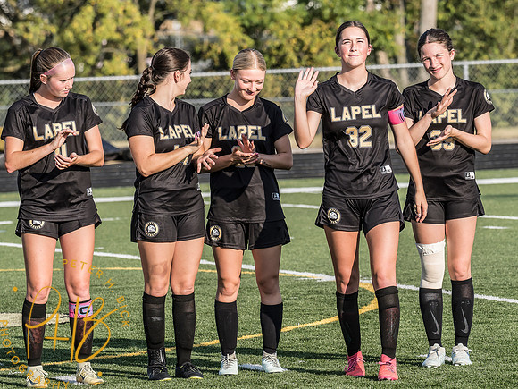 Lapel Girl's Soccer 2025 1725-Edit