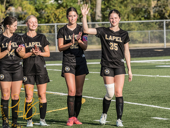 Lapel Girl's Soccer 2025 1726-Edit