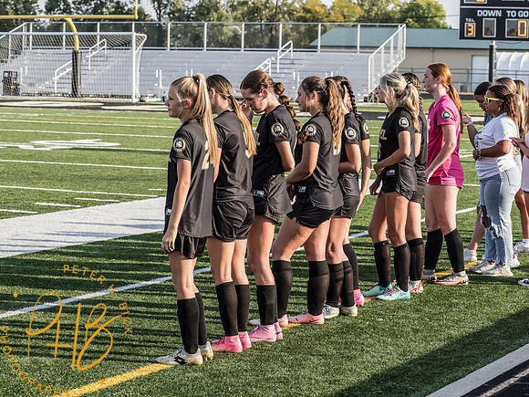 Lapel Girl's Soccer 2025 1728-Edit