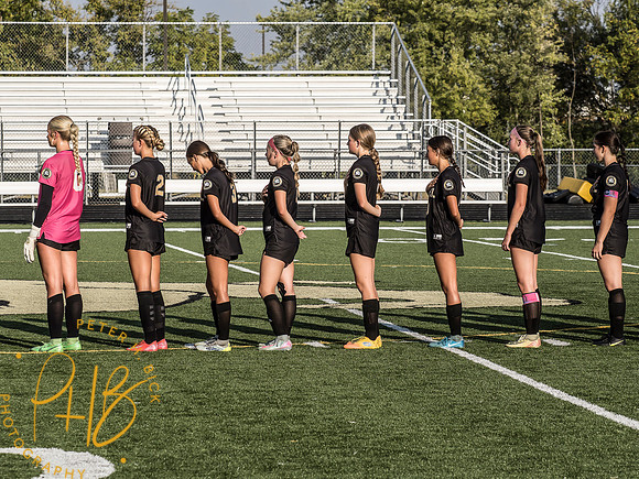 Lapel Girl's Soccer 2025 1730-Edit
