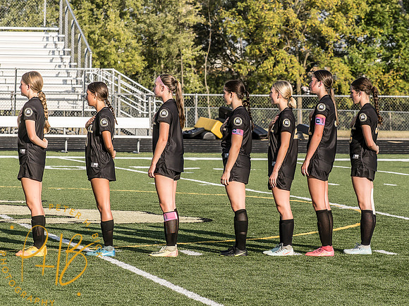 Lapel Girl's Soccer 2025 1731-Edit