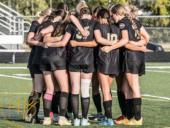 Lapel Girl's Soccer 2025 1734-Edit