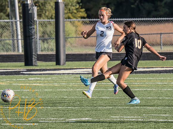 Lapel Girl's Soccer 2025 1737-Edit
