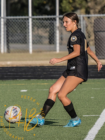 Lapel Girl's Soccer 2025 1738-Edit