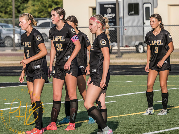 Lapel Girl's Soccer 2025 1741-Edit