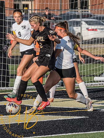 Lapel Girl's Soccer 2025 1744-Edit