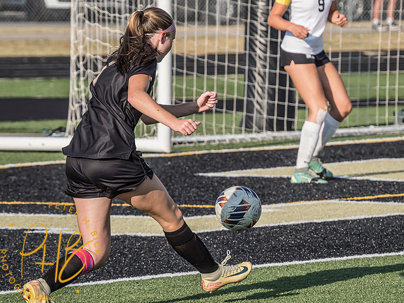 Lapel Girl's Soccer 2025 1747-Edit