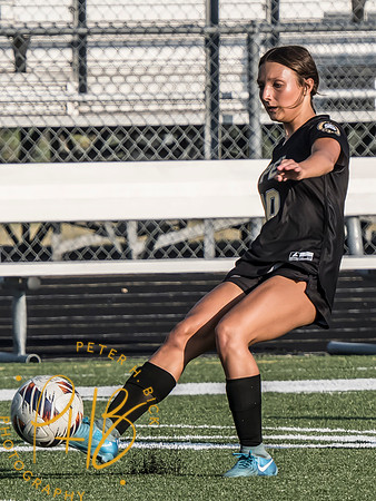 Lapel Girl's Soccer 2025 1753-Edit