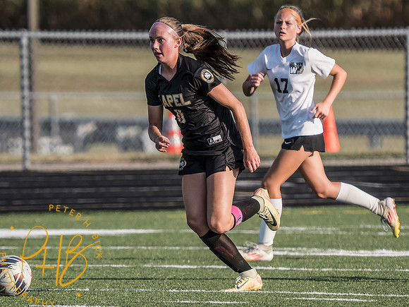 Lapel Girl's Soccer 2025 1757-Edit